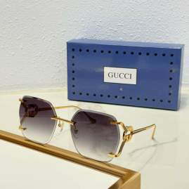 Picture of Gucci Sunglasses _SKUfw80881811fw